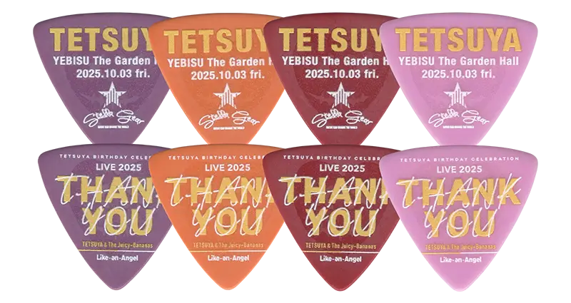 SG-P-LIVE YEBISU 2025/10/3