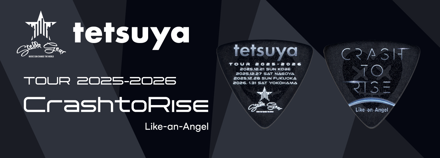 SG-P-LIVE YEBISU 2025/10/3