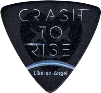 SG-P-TOUR2025-2026CrashtoRise 裏