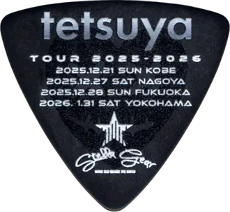 SG-P-TOUR2025-2026CrashtoRise 表