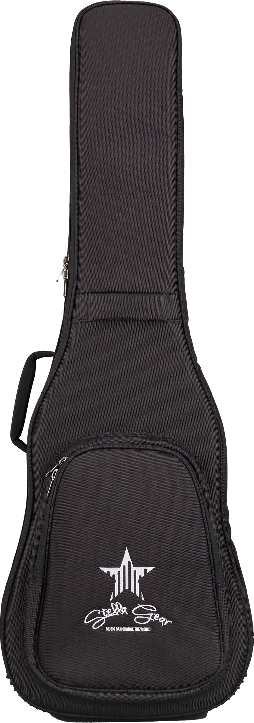 BASS GIG BAG