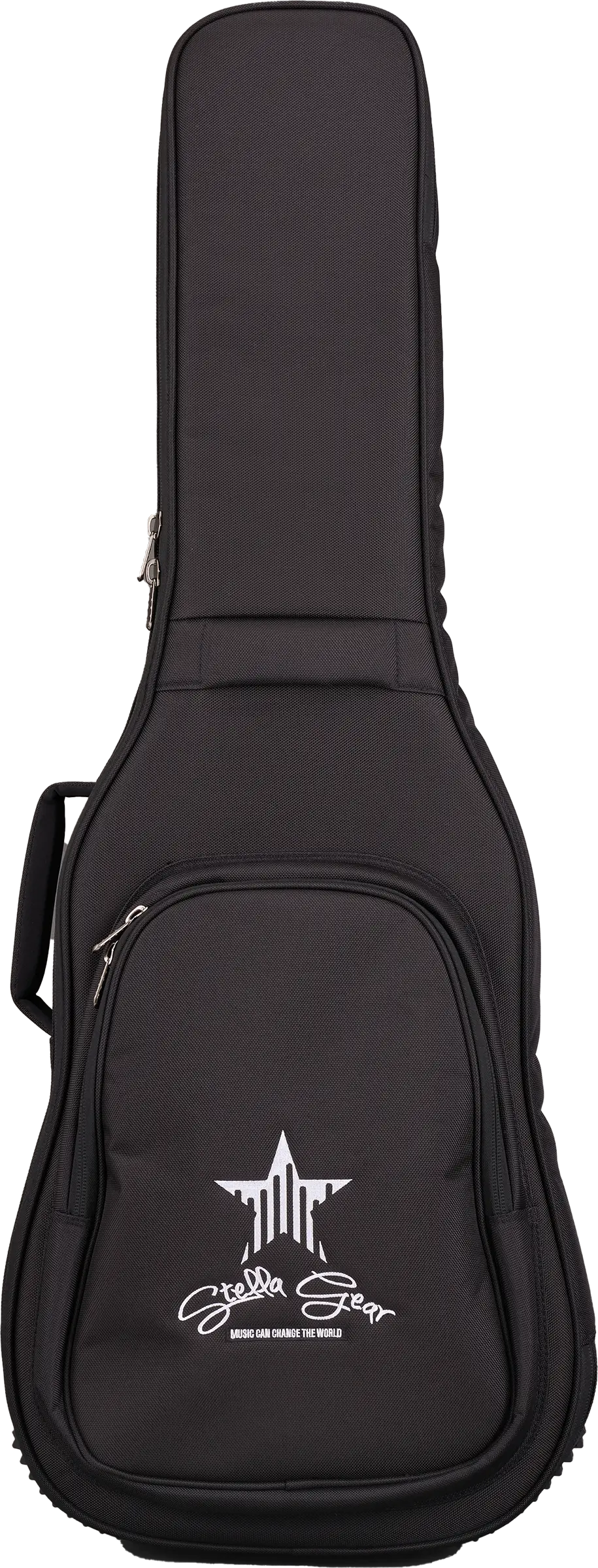 GUITAR GIG BAG
