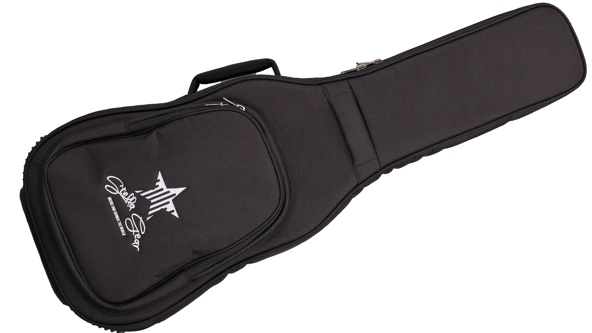 GUITAR GIG BAG