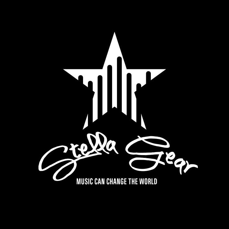 stellagear