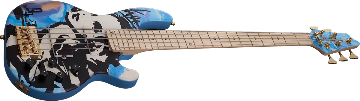 STELLA GEAR Albion BREEZE